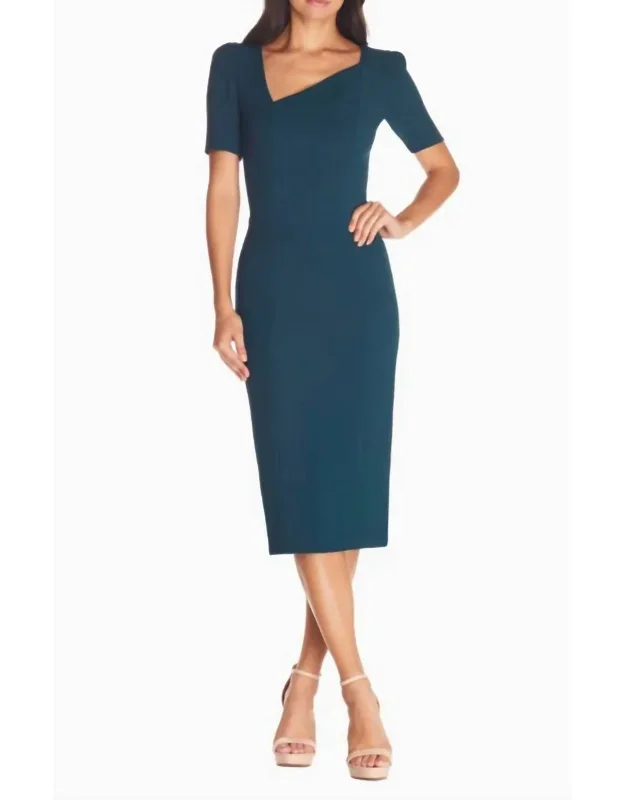 Ruth Dress