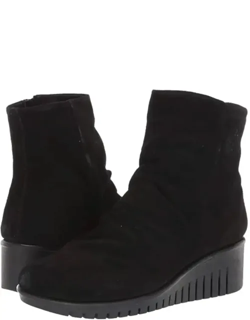 Eclipse Booties