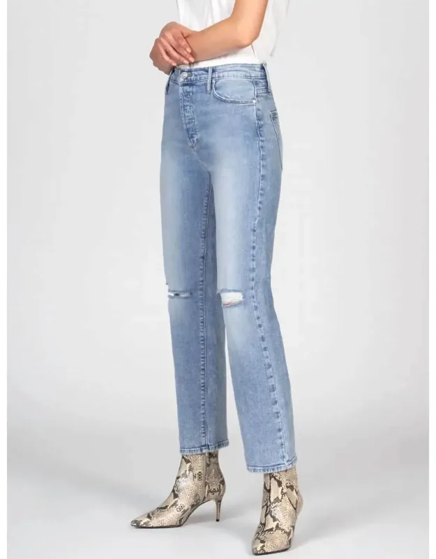 Parker Vintage Jeans