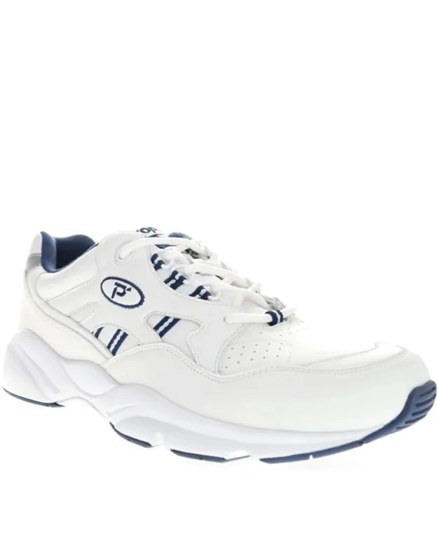 Stability Walker Sneakers