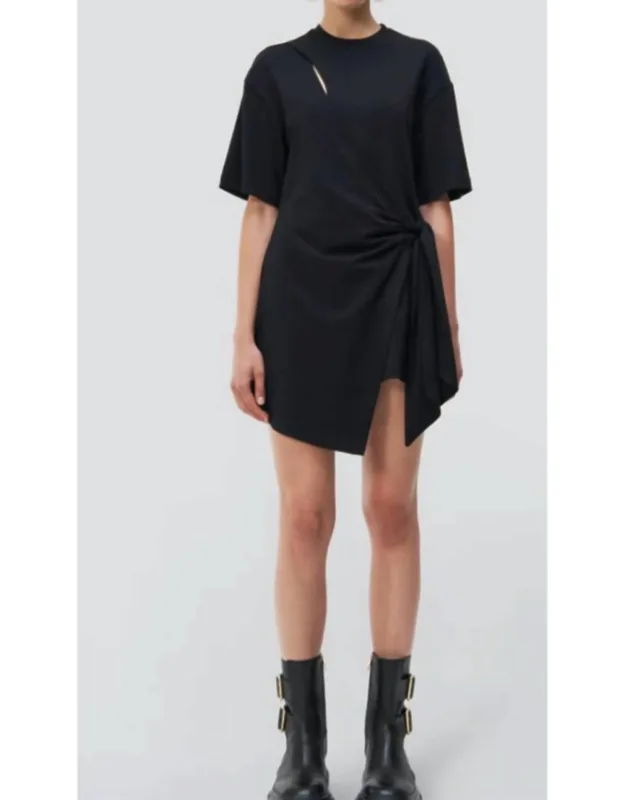 Livia Mini Dress