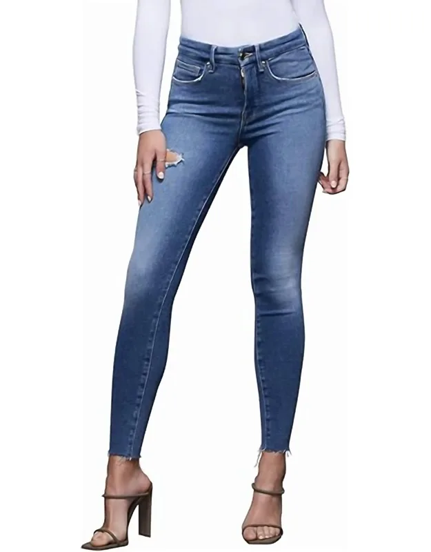 Legs Jeans