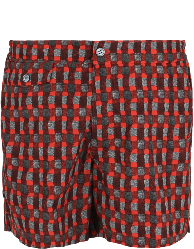 Mare Swim Trunks