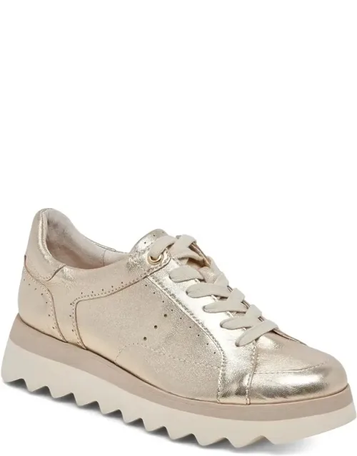 Jorgie Sneakers