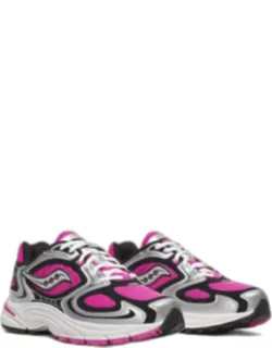 Saucony Grid Jazz S70899-7 Sneakers Lifestyle Shoes Liq504