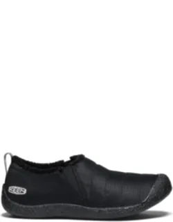 Howser Ii Slippers