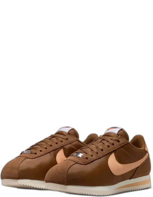 Cortez Textile Sneakers