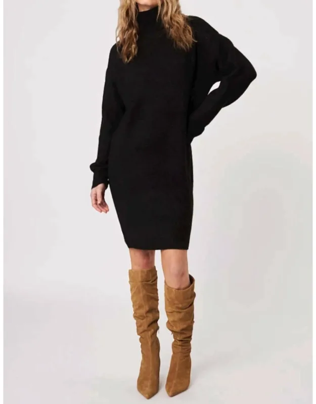 Kyler Dress