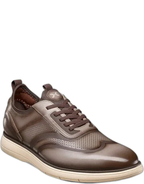 Edgewood Sneakers