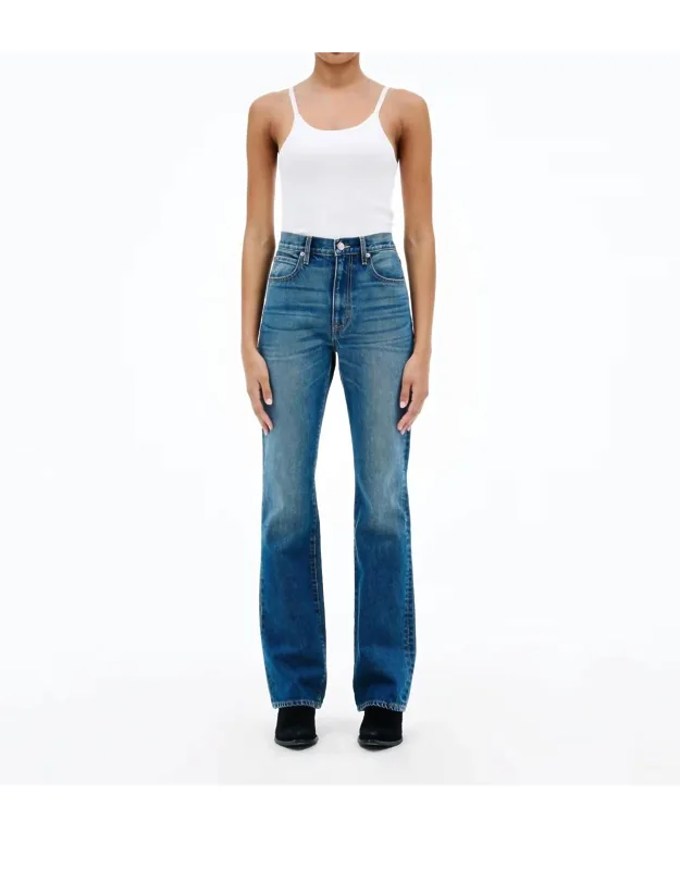 Jade Jeans