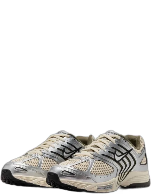 Air Pegas2005 Sneakers