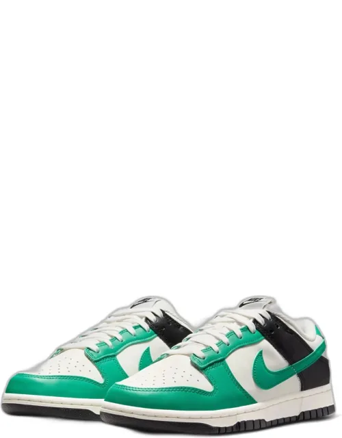 Dunk Low Ib4363-133 Sneakers