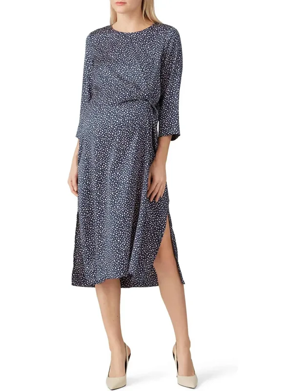 Lauren Dress