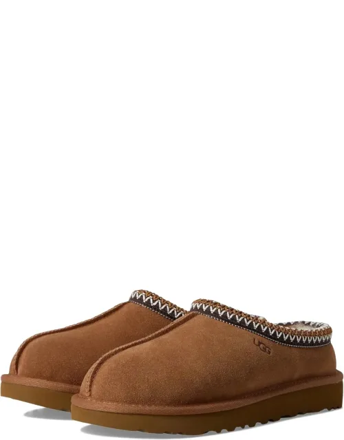 Tasman Ii Slippers