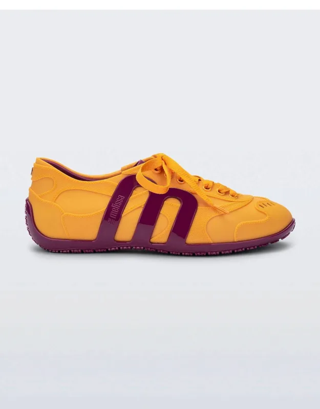 Motion Sneakers