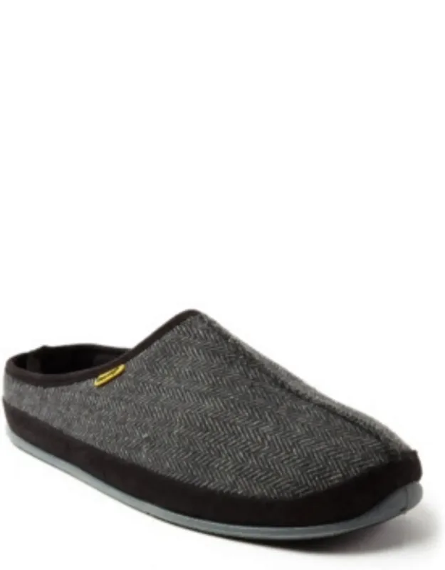 Wherever Slippers