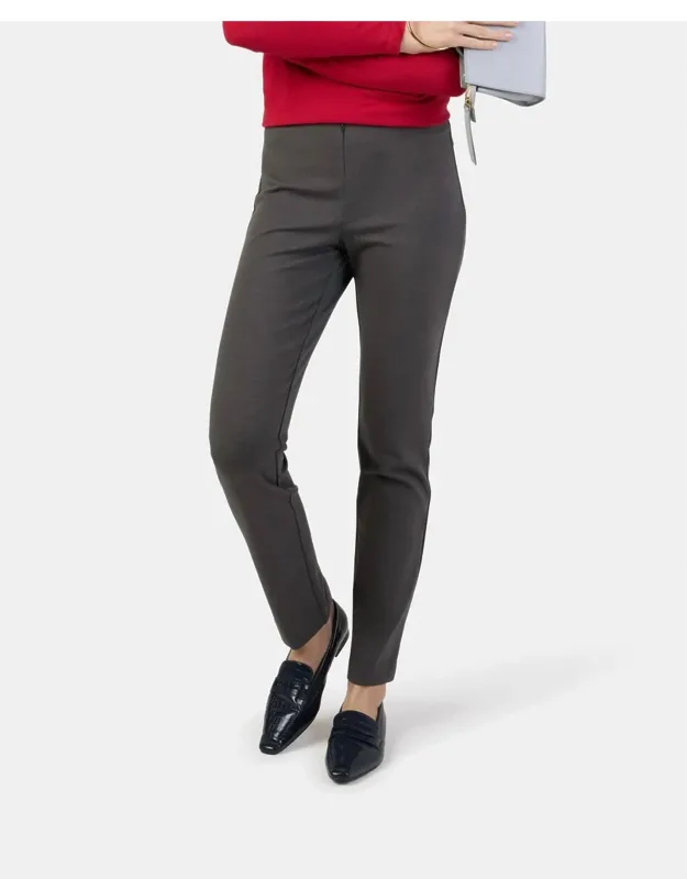 Vecchio Pants