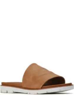 Slides