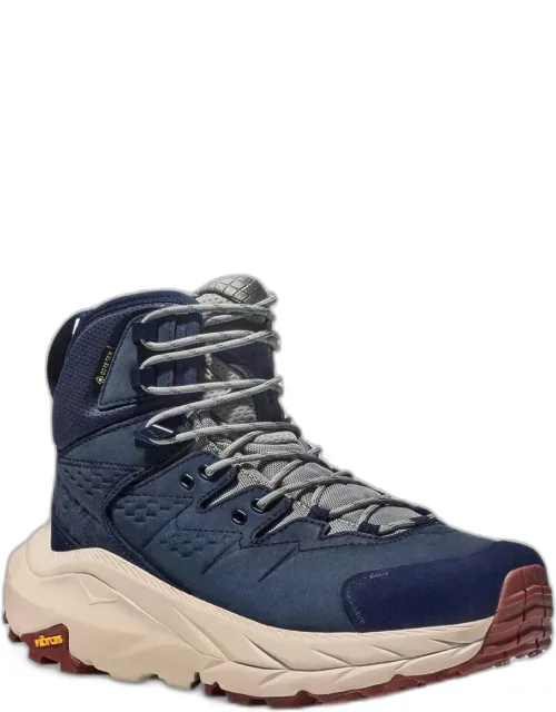 Kaha 2 Gore-tex Hiking Boots