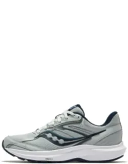 Cohesion 17 Sneaker