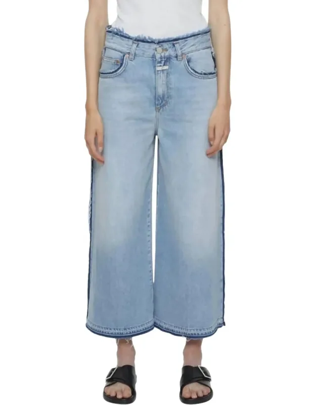 Lyna Jeans