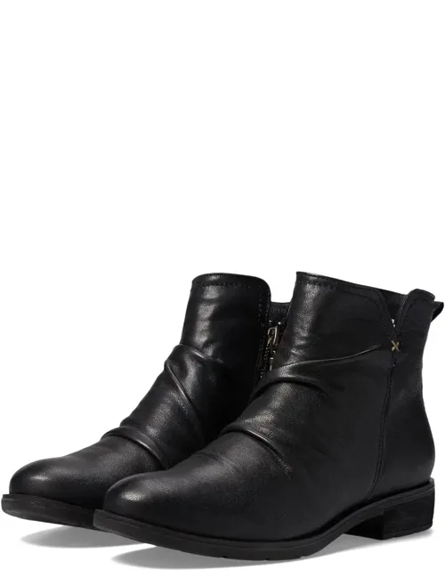 Beckie Boots