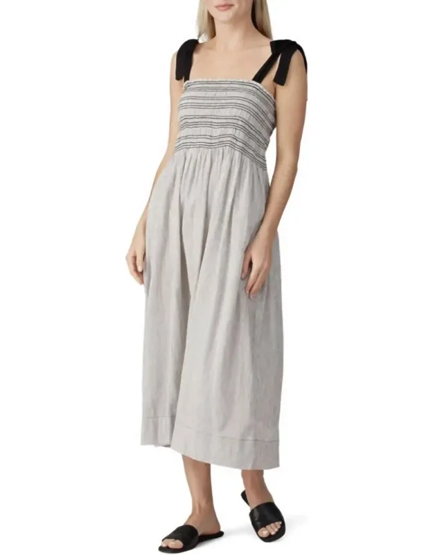 Maternity Dress