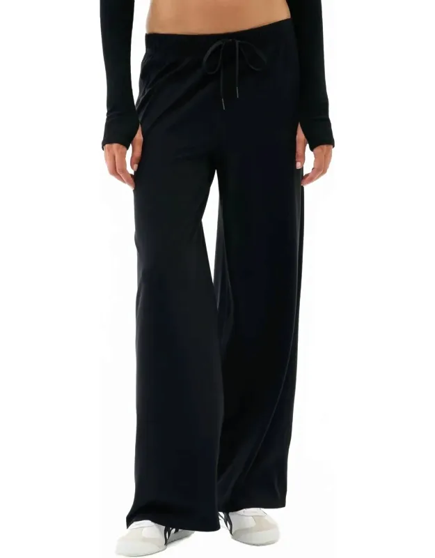 Airweight Pants