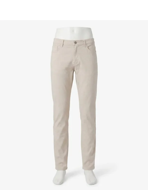 Movement 5-pocket Pants
