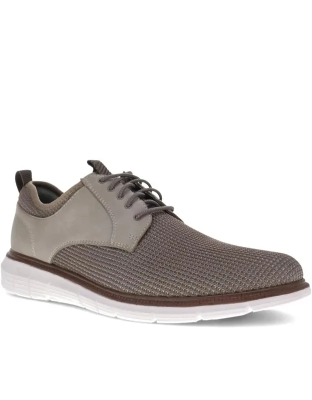 Calhoun Supremeflex Oxford Dress Shoes