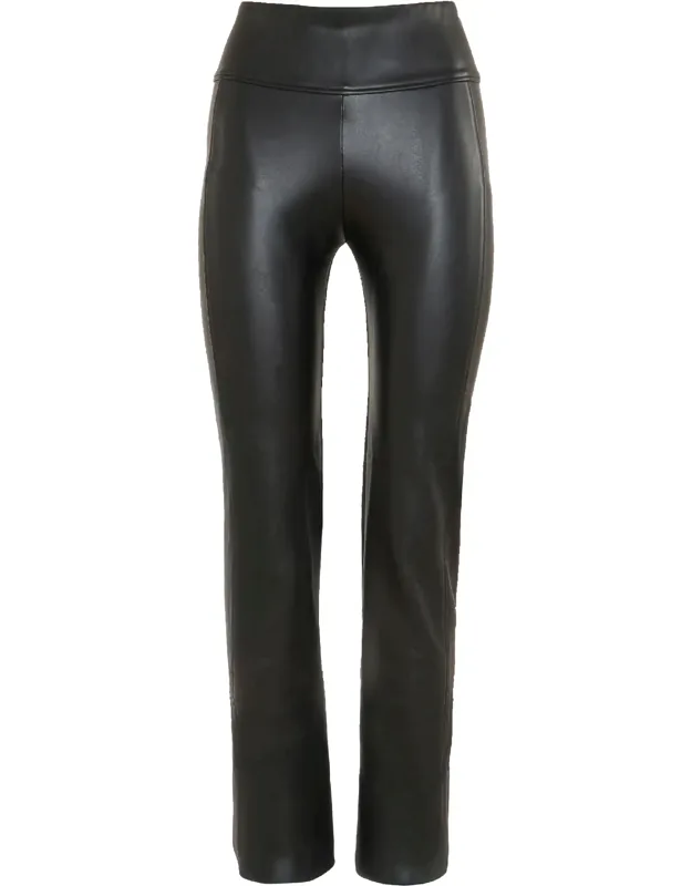 Forming Trousers