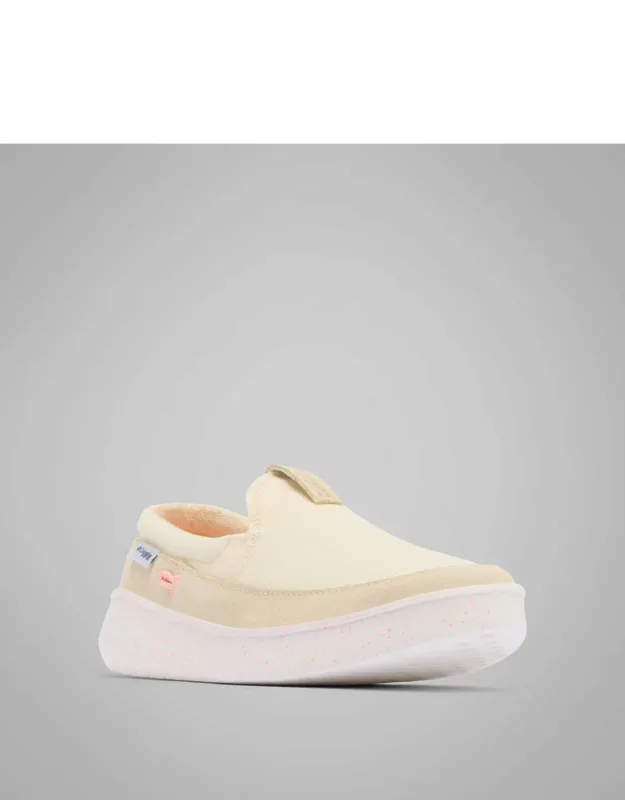 Pfg Boatside Sneakers