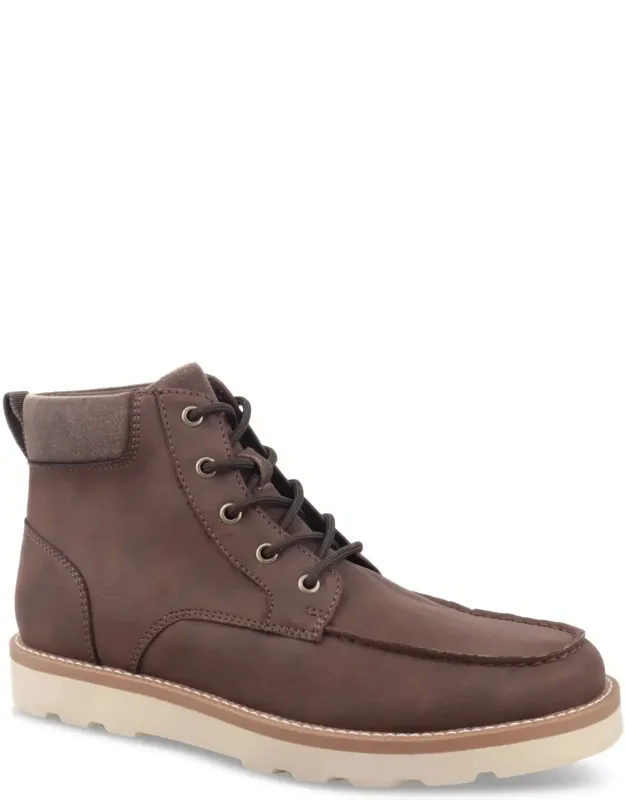 Clifton Boots