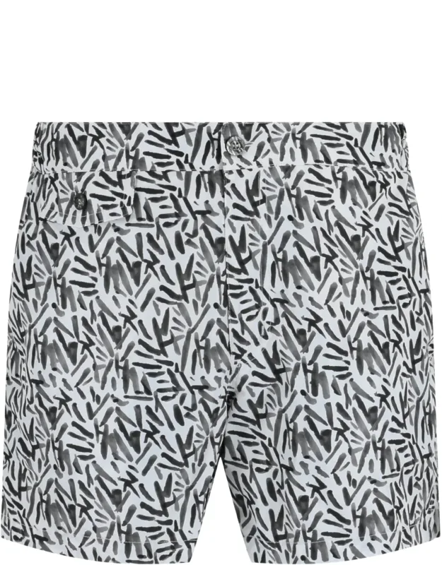 Mare Swim Trunks