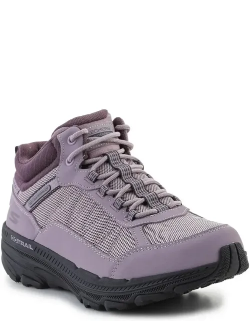 Go Run Trail Altitude 2.0 Sneakers
