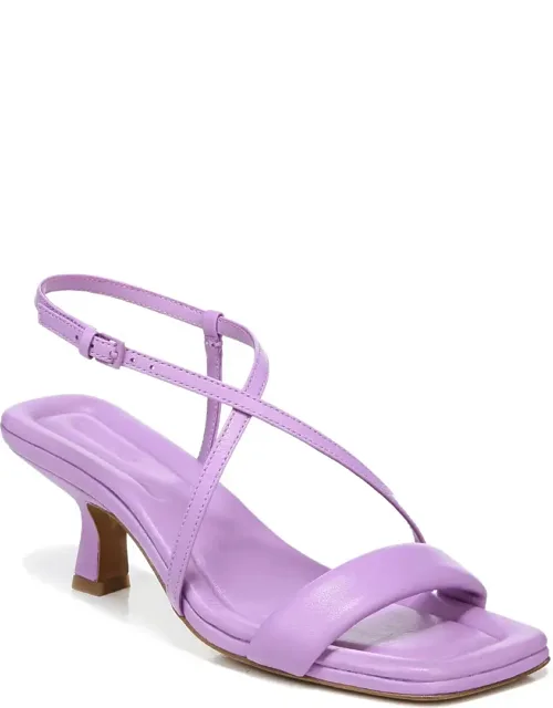 Cottin Sandals