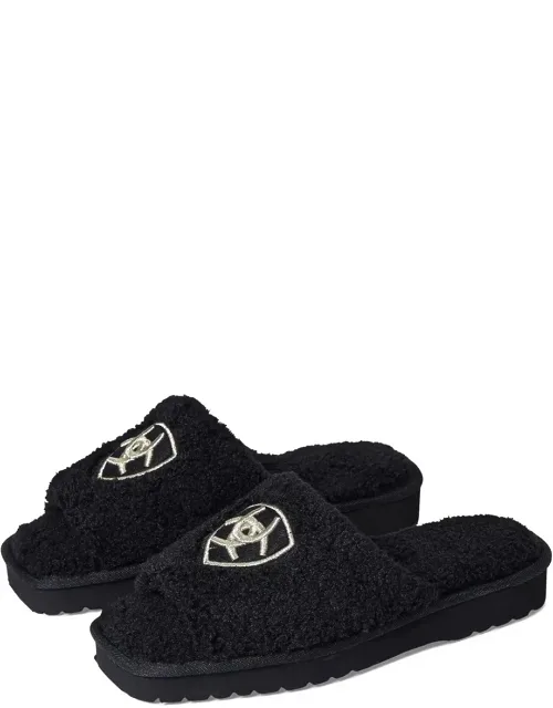 Cozy Slippers