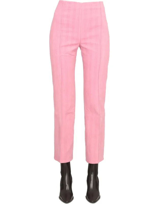 Pants "neah"