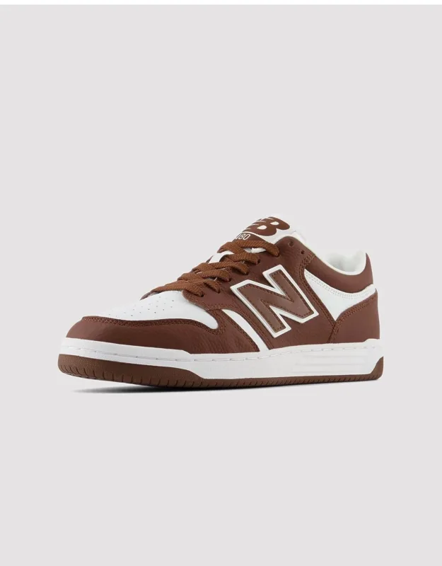 480 Bb480lhb Sneakers