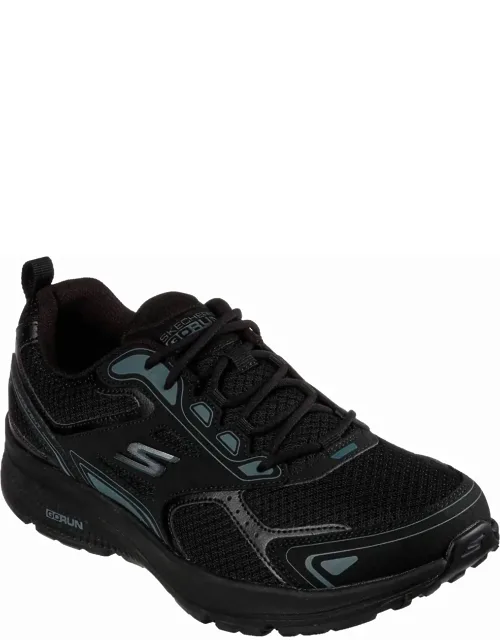 Go Run Consistent Sneakers