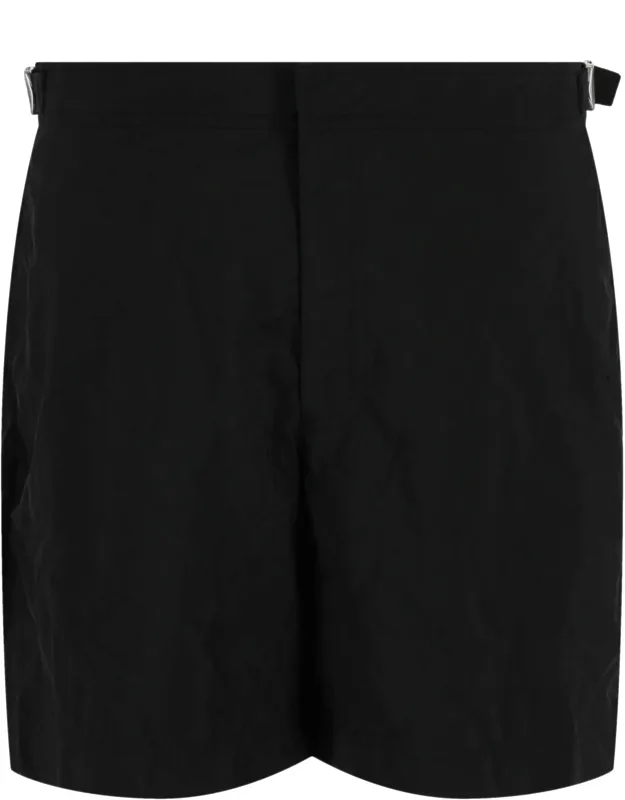 Mare Swim Trunks