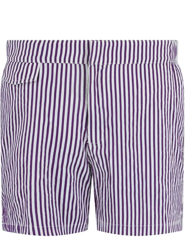 Mare Swim Trunks