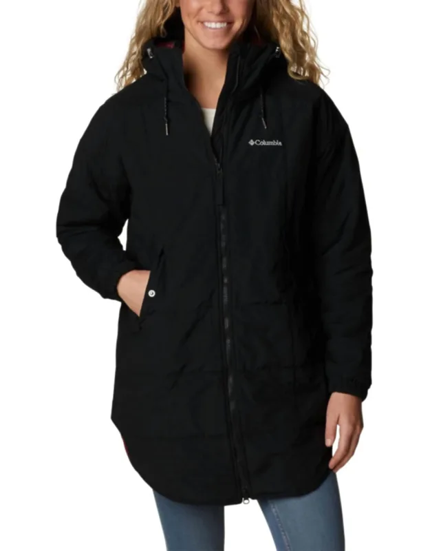Novelty Jacket