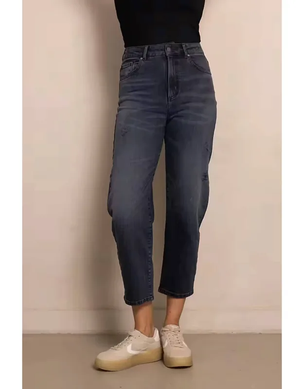 Regular Fit Jeans
