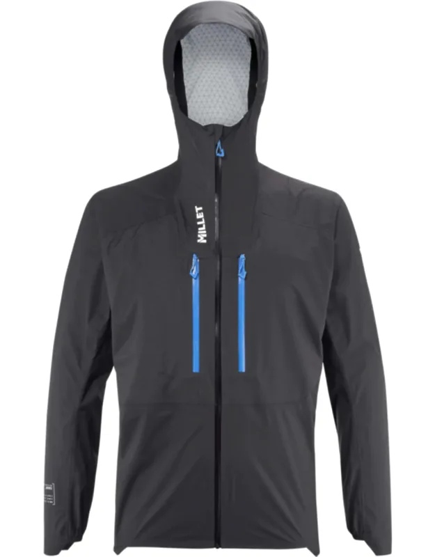 Wanaka Light 2.5l Jacket