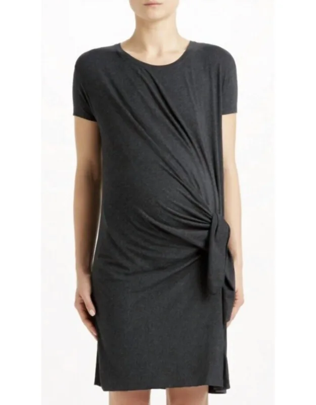 Maternity Dress
