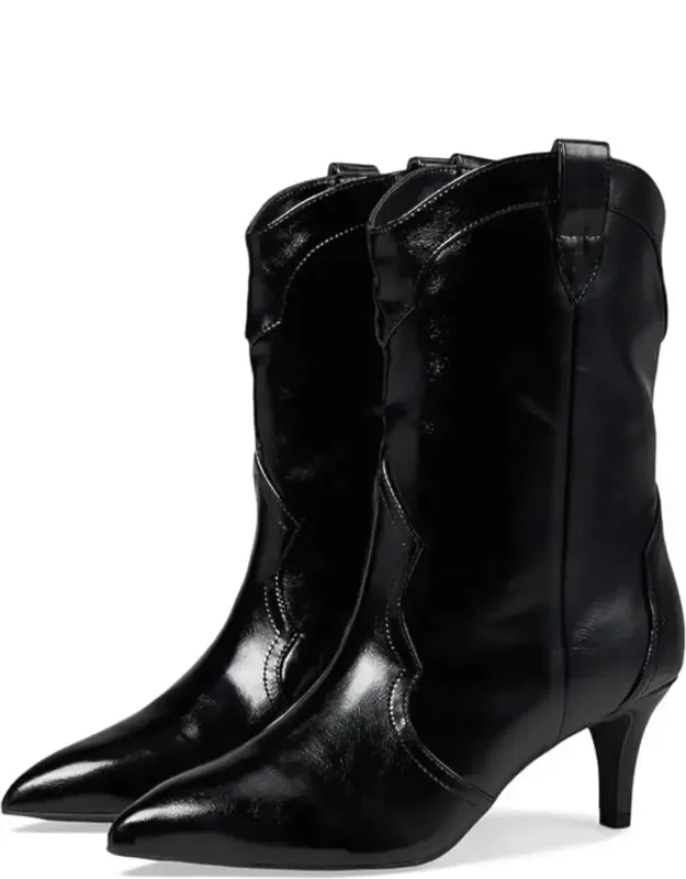 Andres Boots