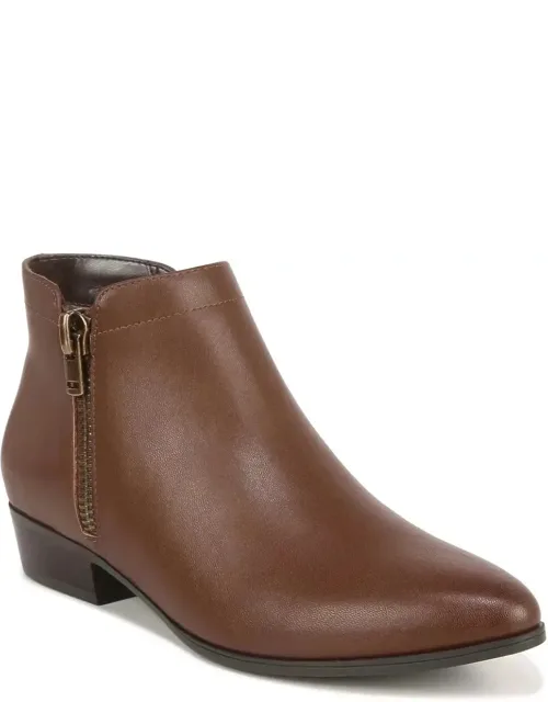 Naturalizer Claire G2629s3 Boots Ankle Bootie Rhs8386