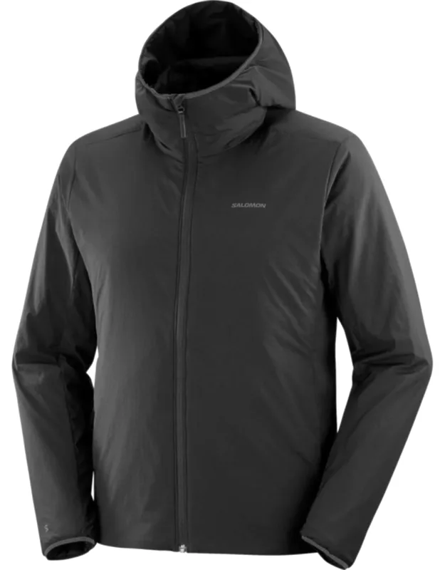 Mountain Flex Lightweight Jacket