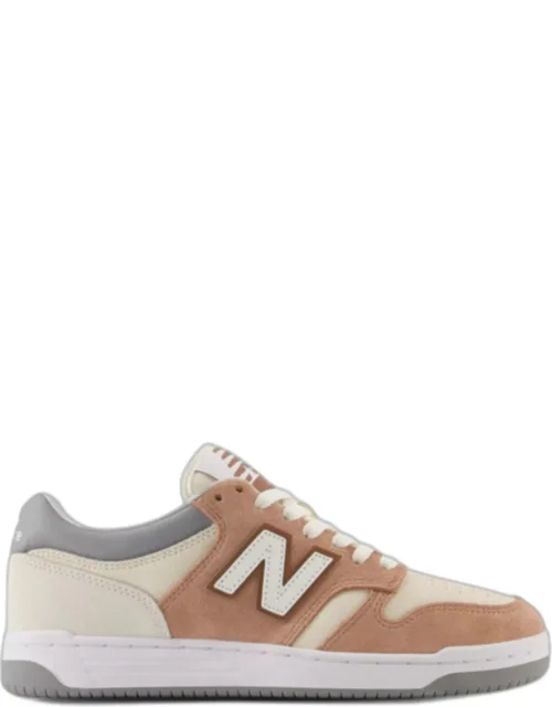 Bb480 Sneakers